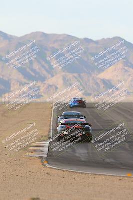 media/Oct-27-2024-PCA San Diego (Sun) [[14679ae0d3]]/2-Red Group/Session 1 (Turns 9 and 10)/